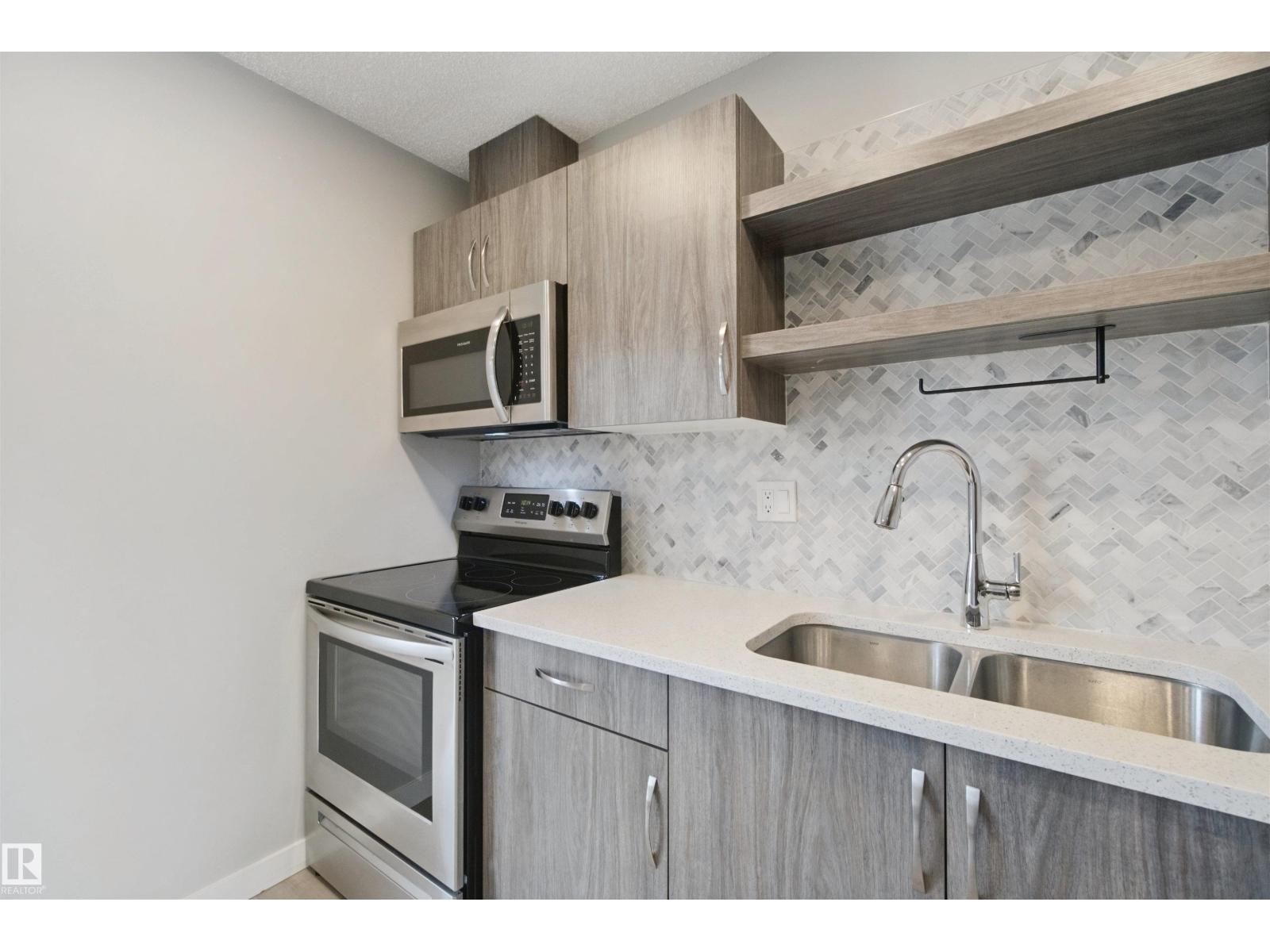 13212 73 ST NW - 13