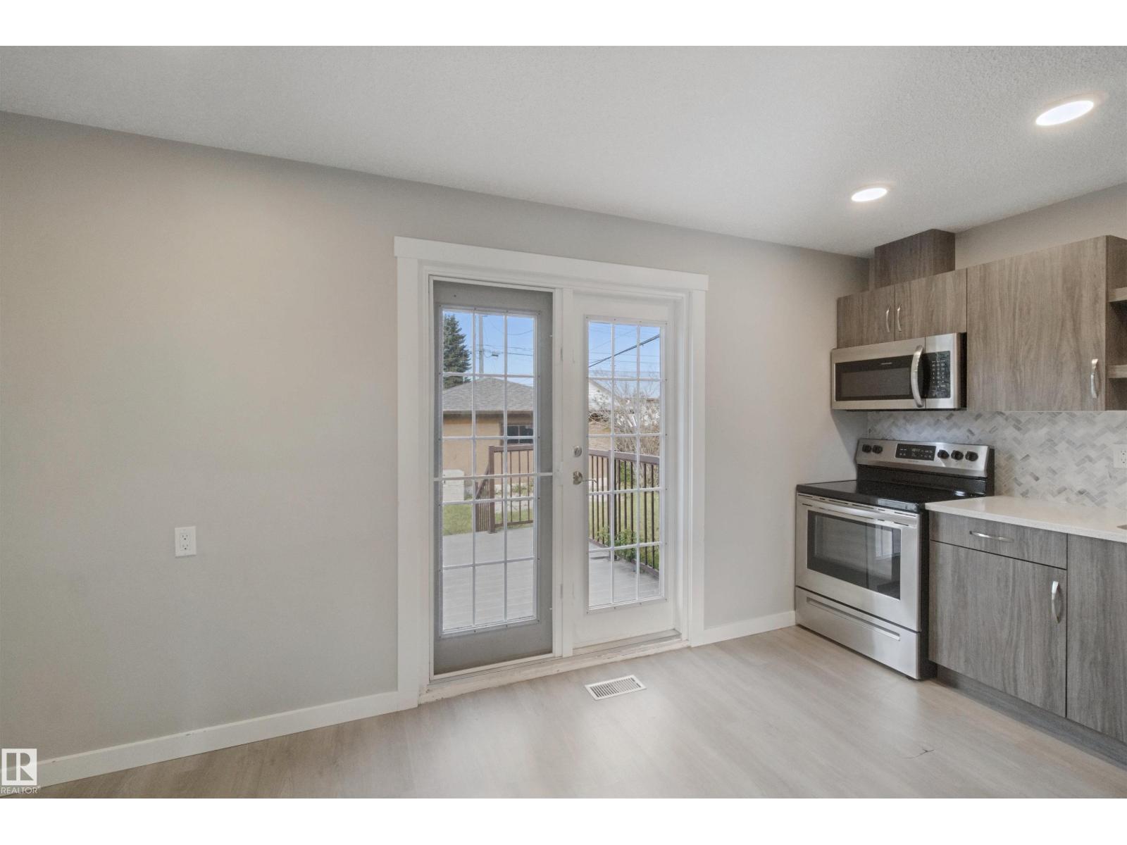13212 73 ST NW - 14