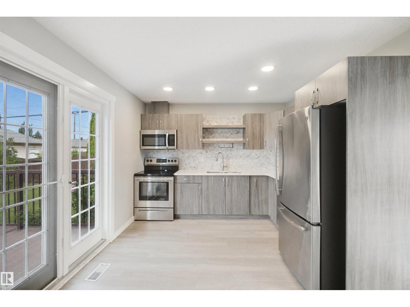 13212 73 ST NW - 15