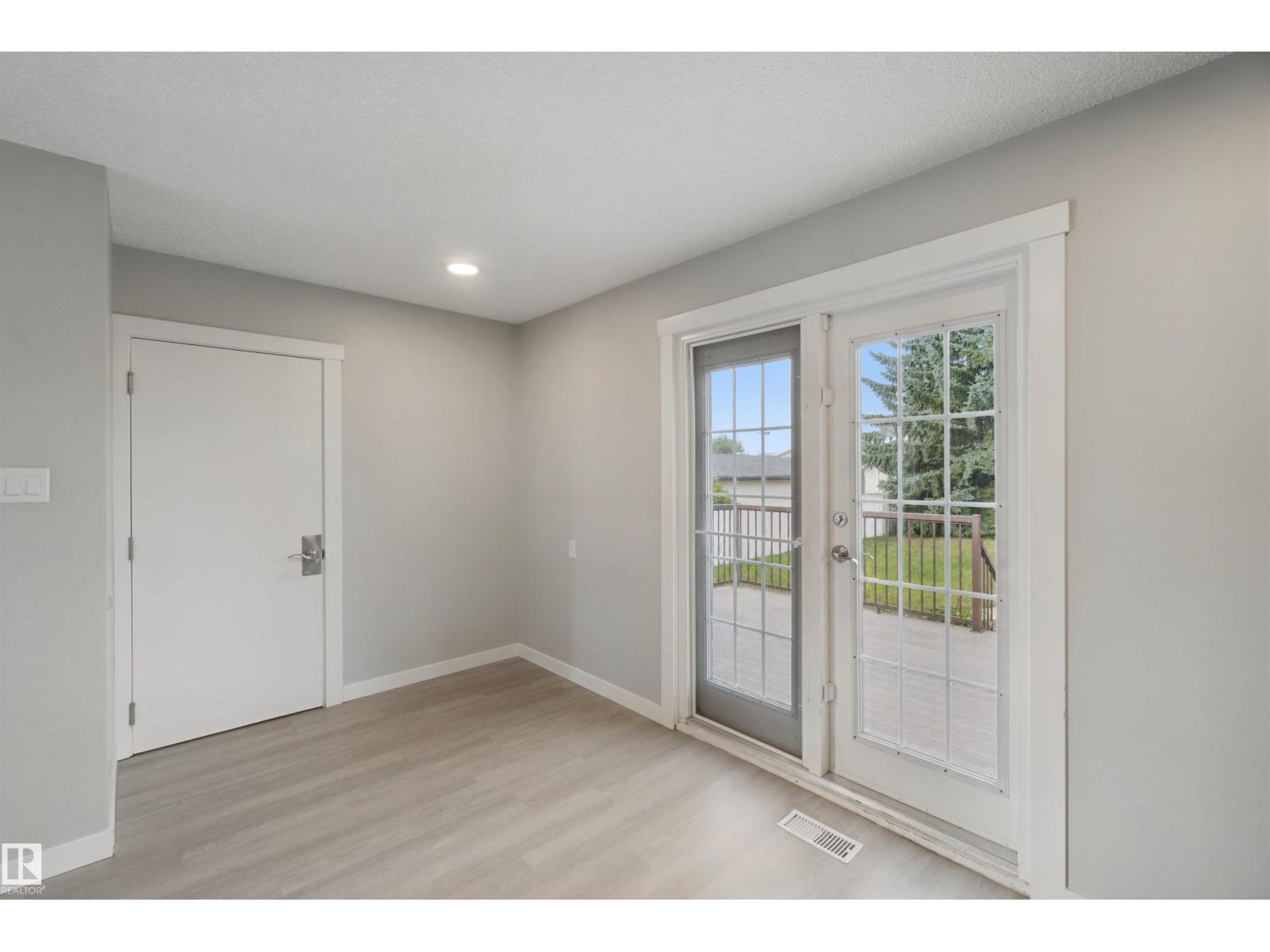 13212 73 ST NW - 16