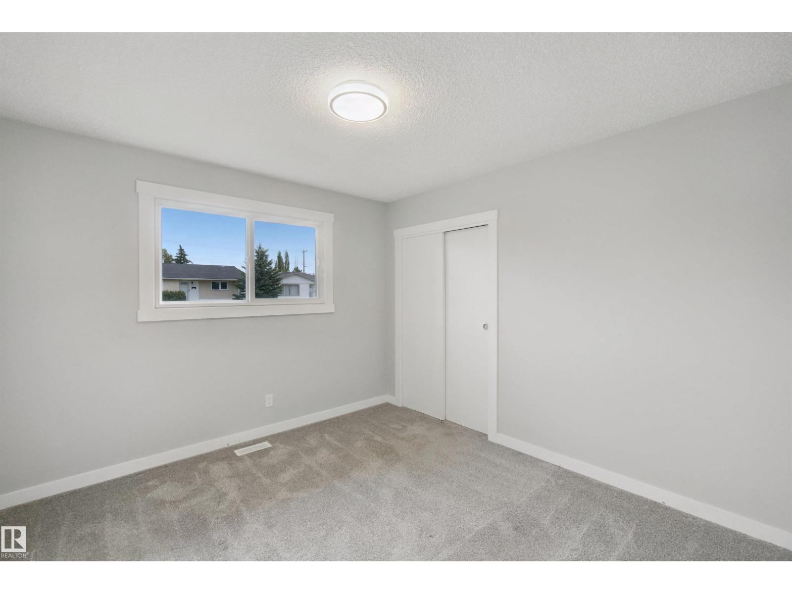 13212 73 ST NW - 17