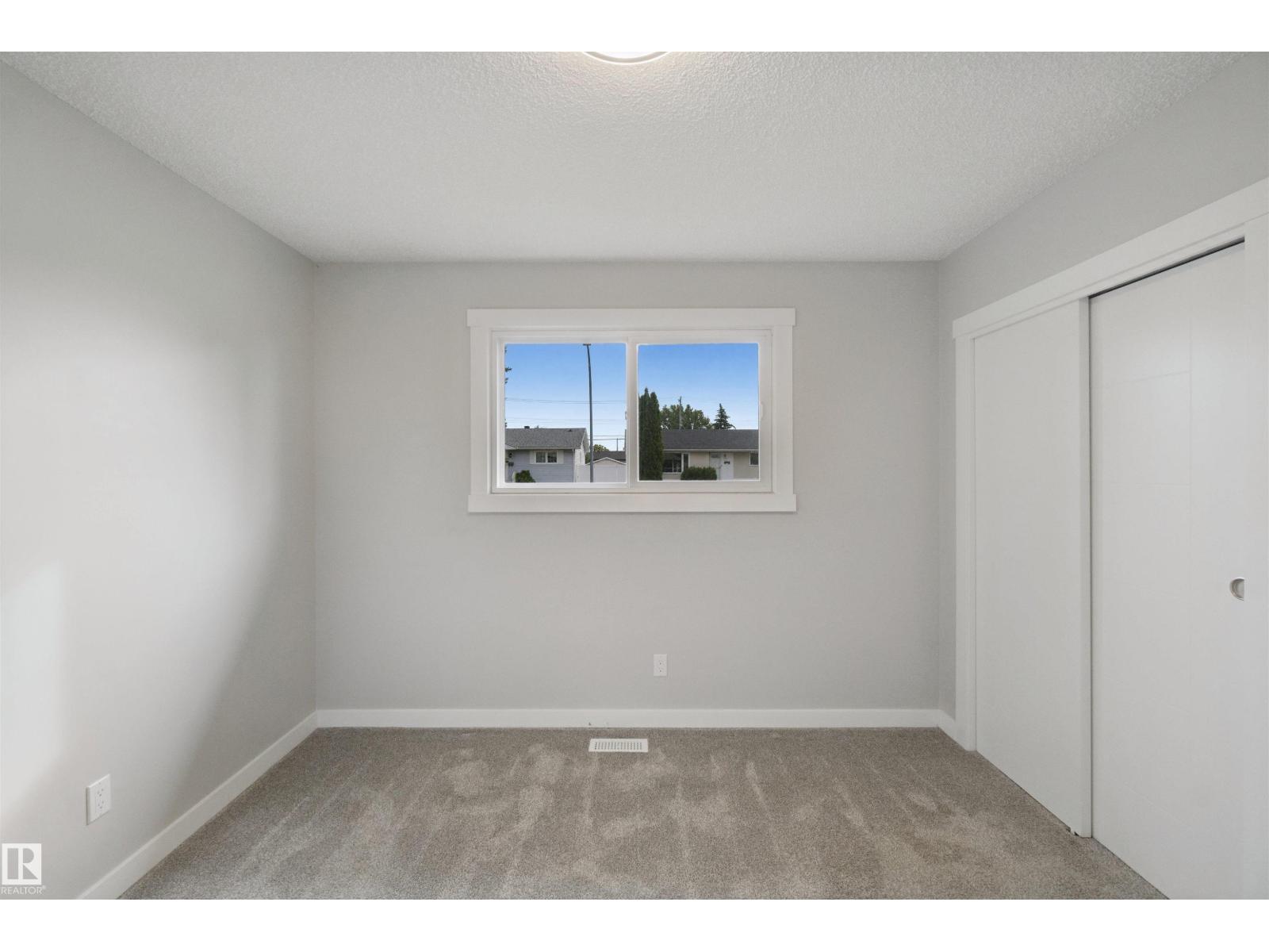 13212 73 ST NW - 18