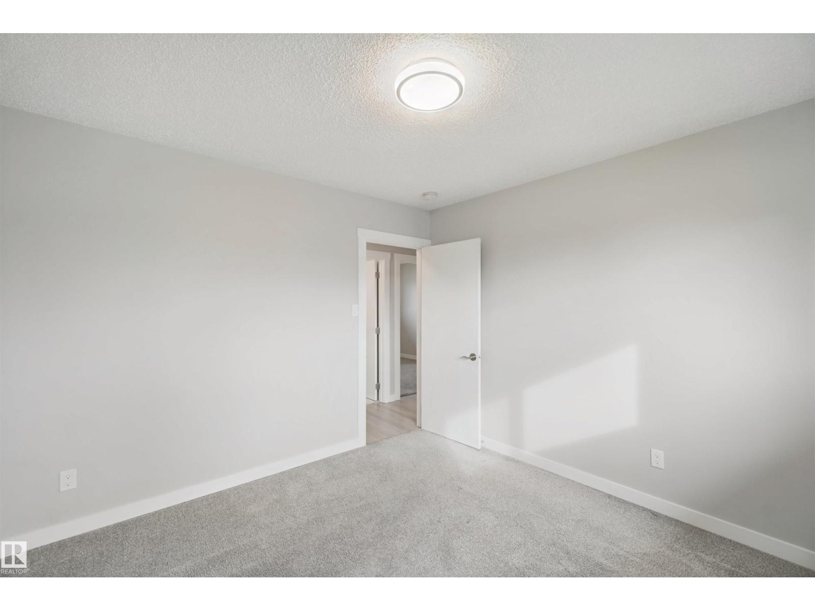 13212 73 ST NW - Image 19