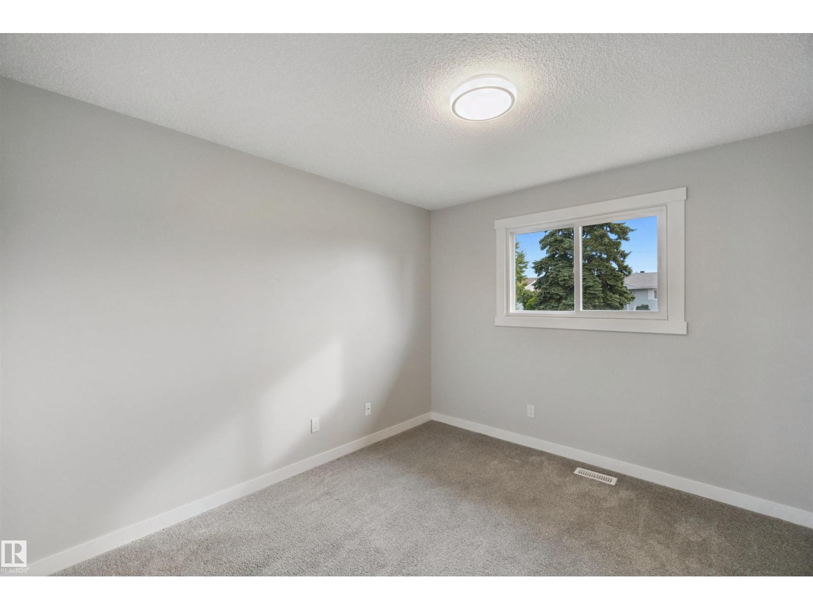 13212 73 ST NW - Image 20