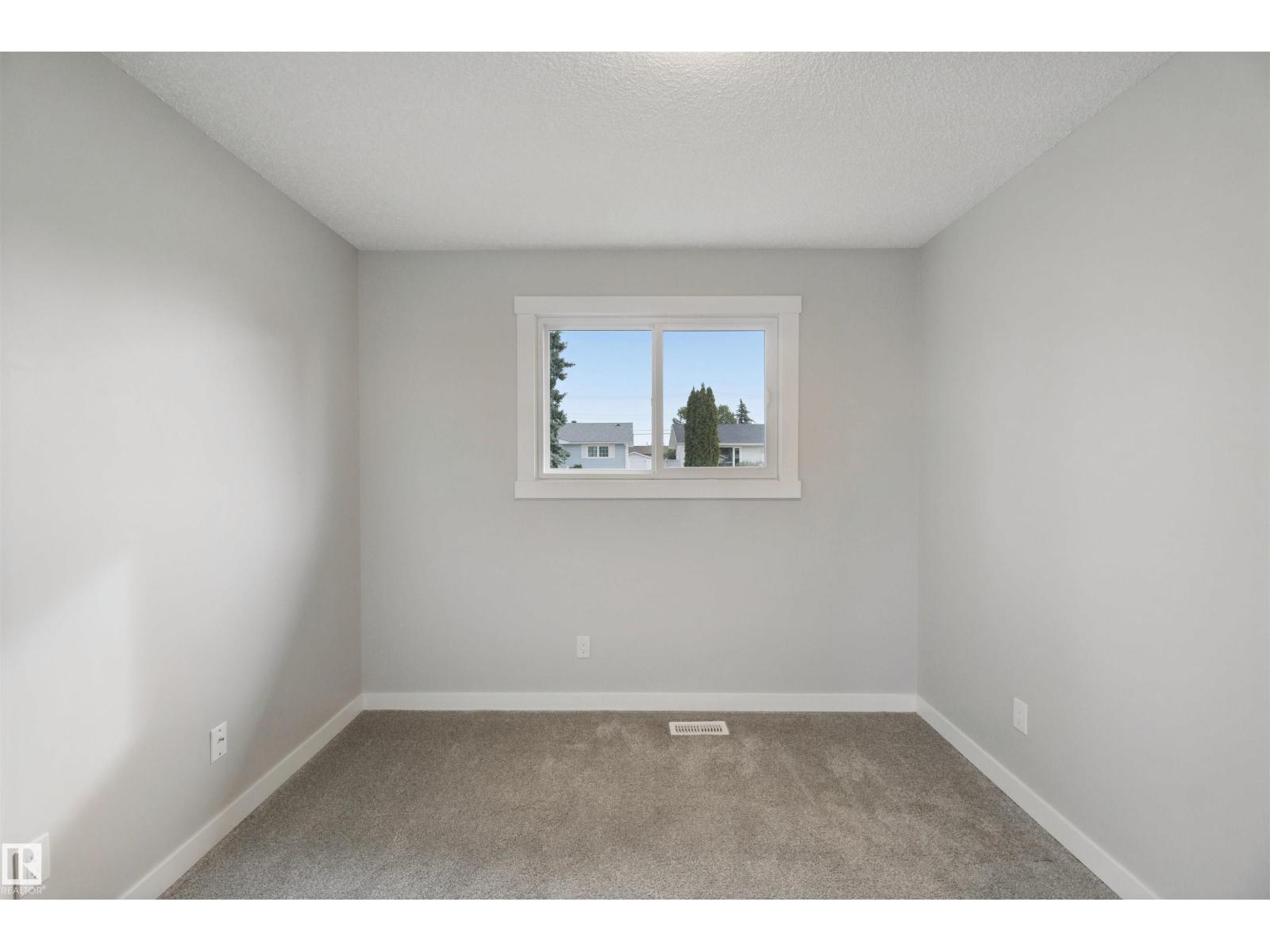 13212 73 ST NW - 21