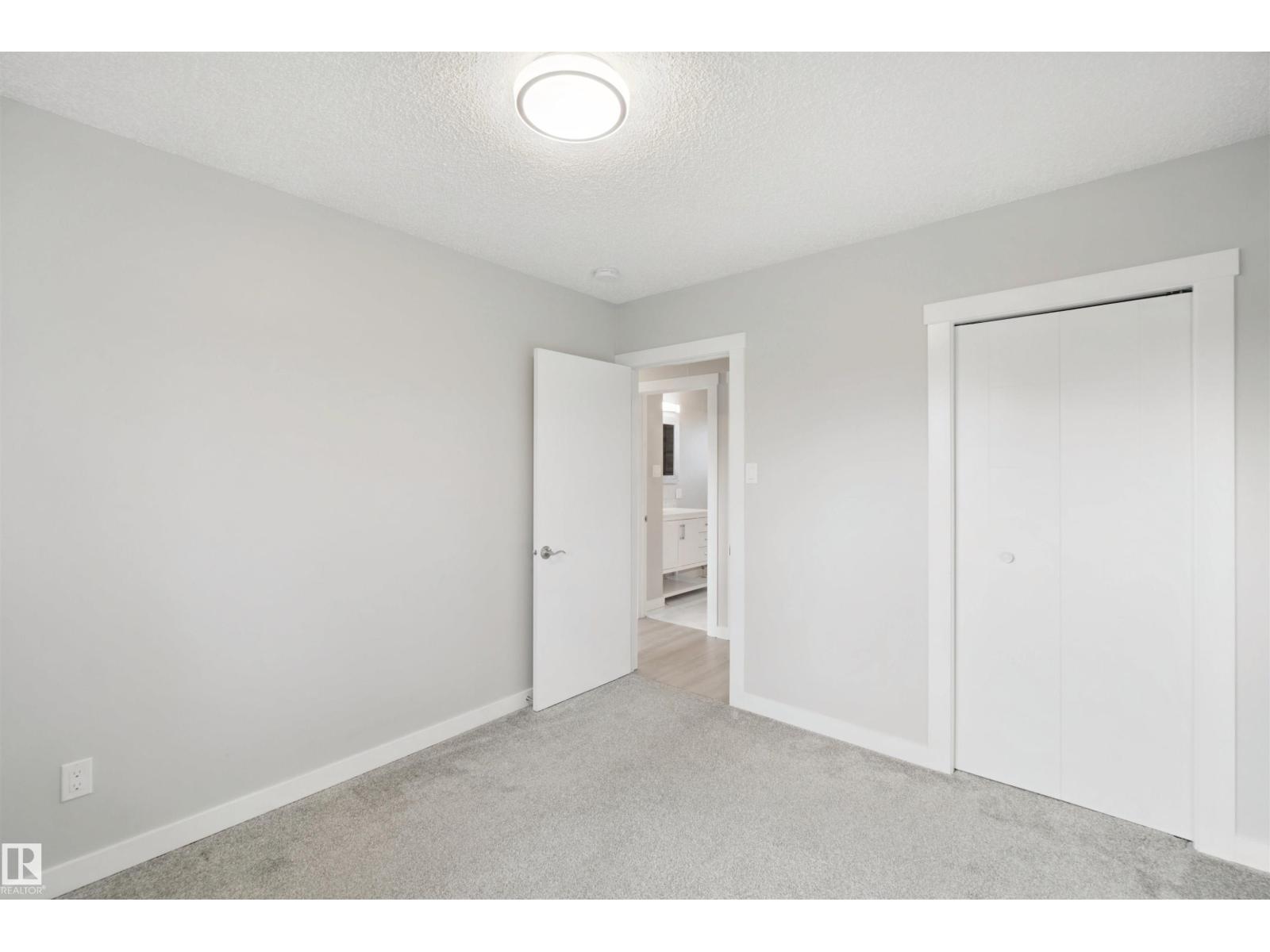 13212 73 ST NW - Image 22