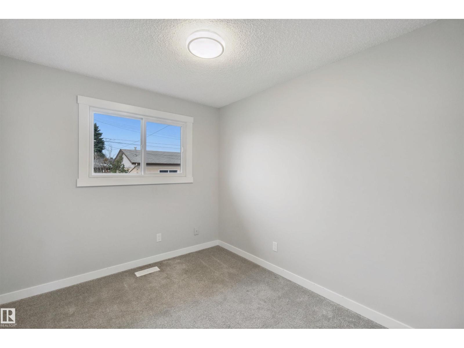 13212 73 ST NW - 23