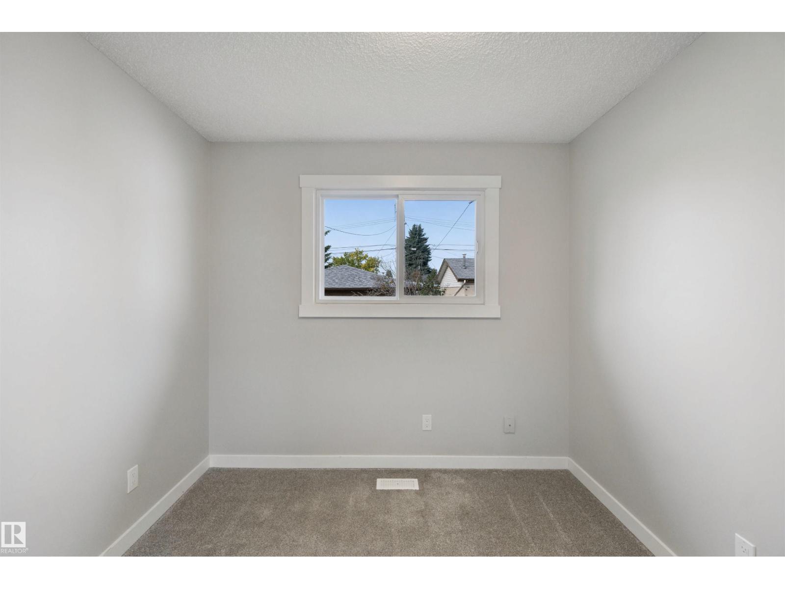 13212 73 ST NW - 24