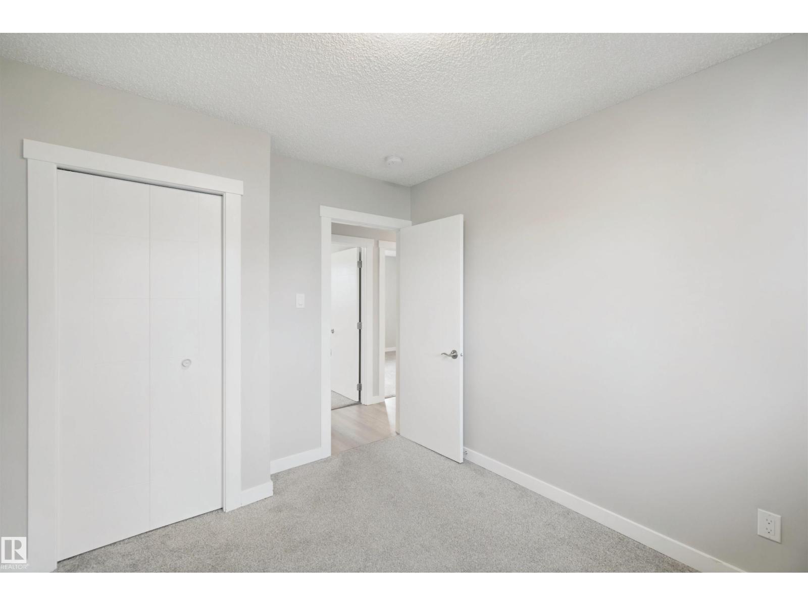 13212 73 ST NW - 25