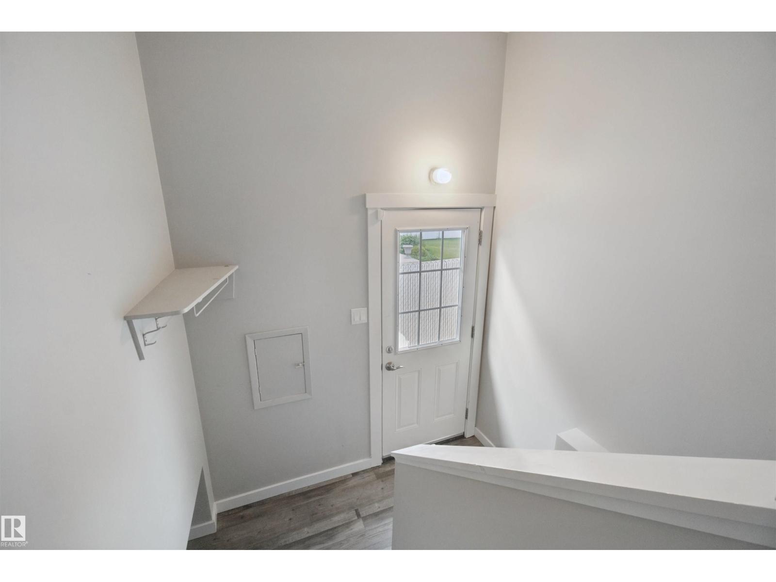 13212 73 ST NW - Image 27