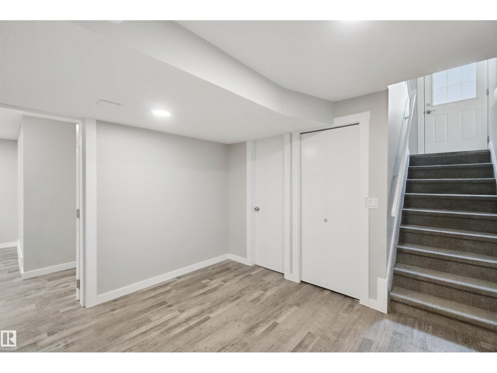 13212 73 ST NW - 28