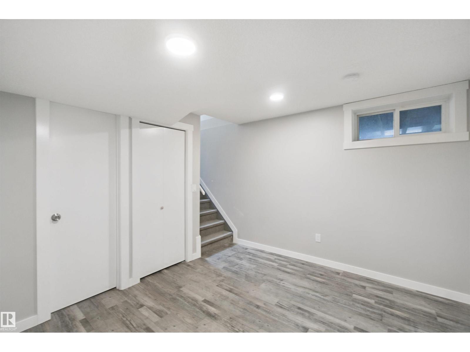 13212 73 ST NW - Image 29