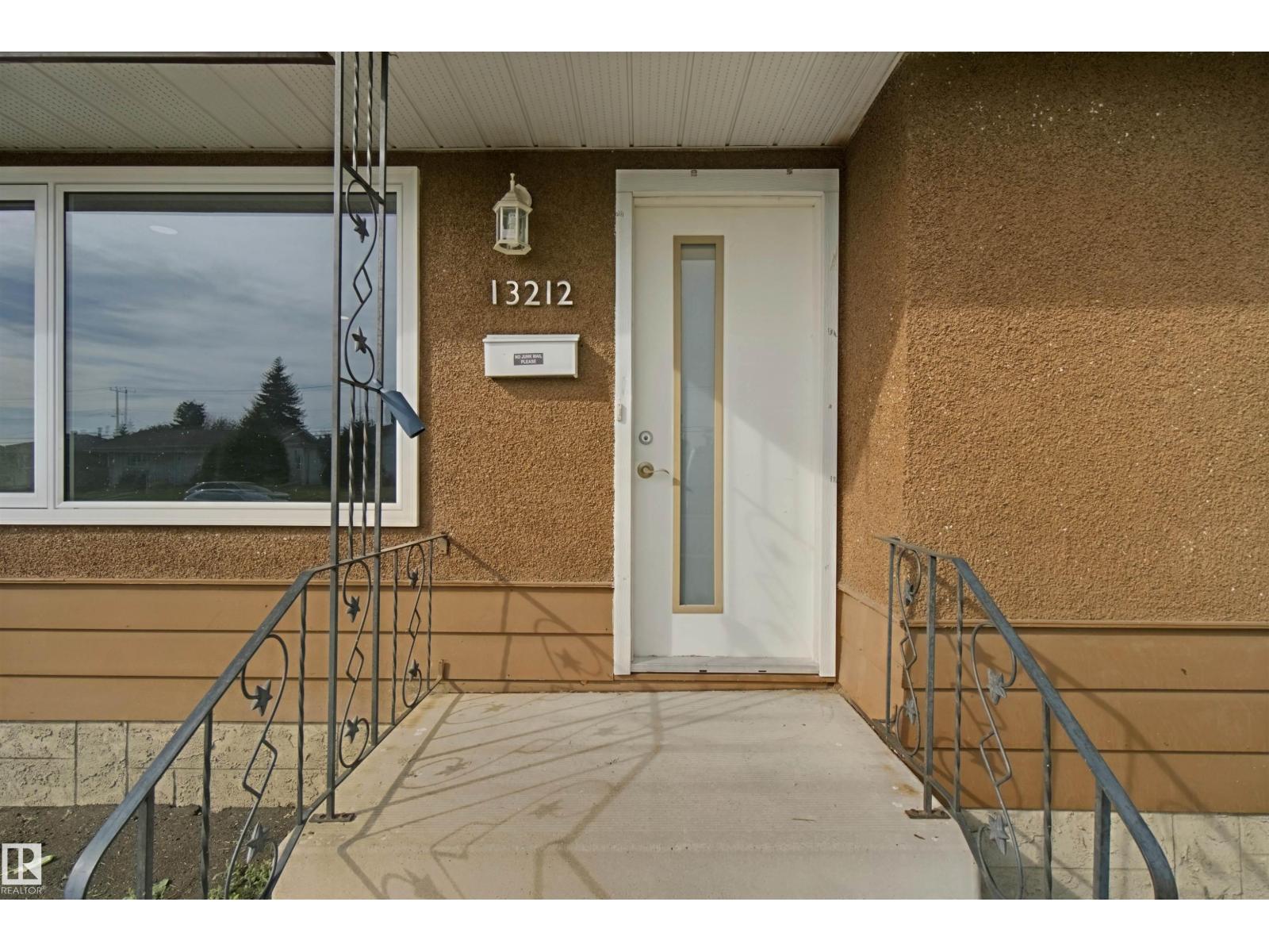 13212 73 ST NW - 3