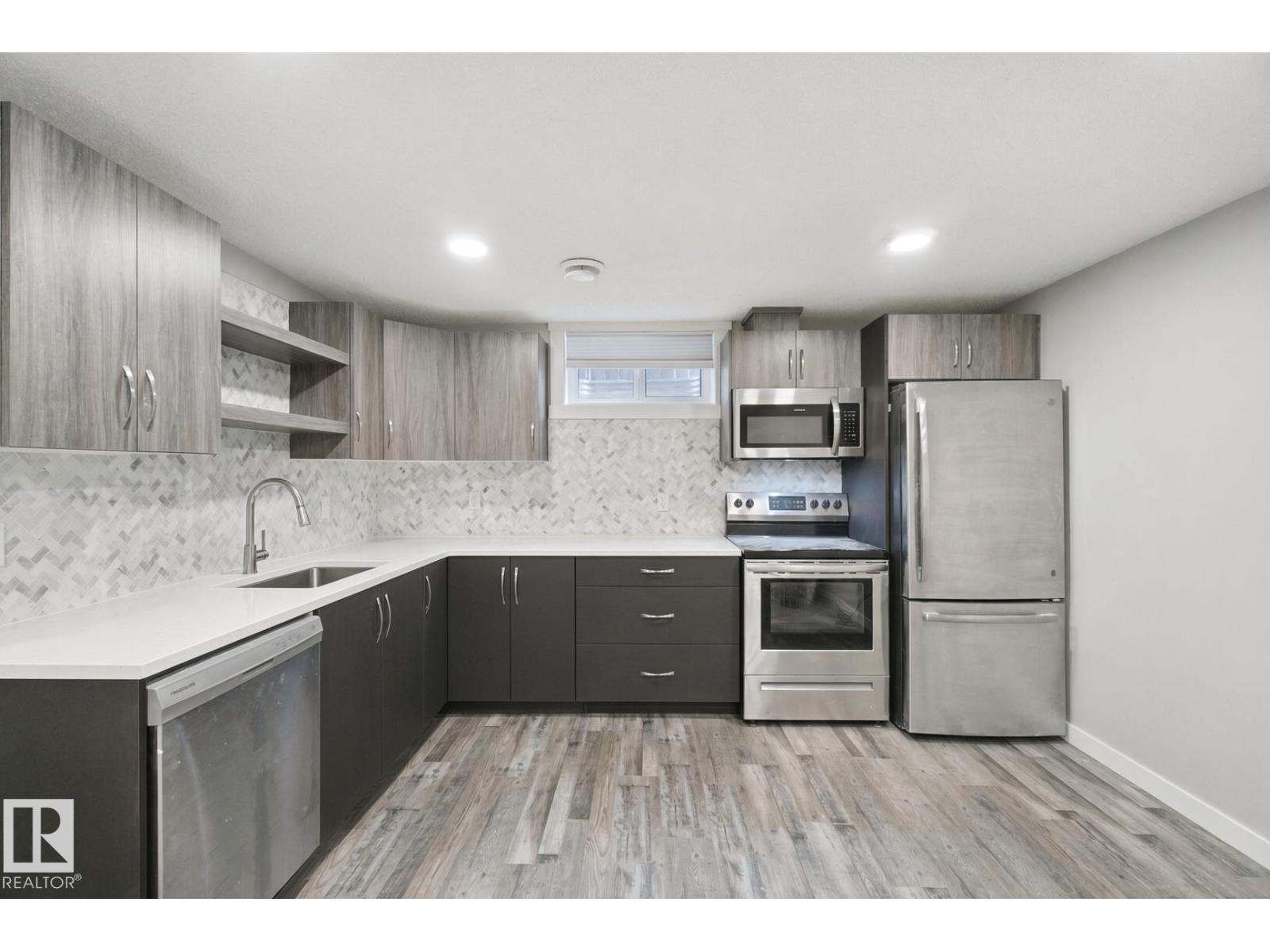 13212 73 ST NW - 32