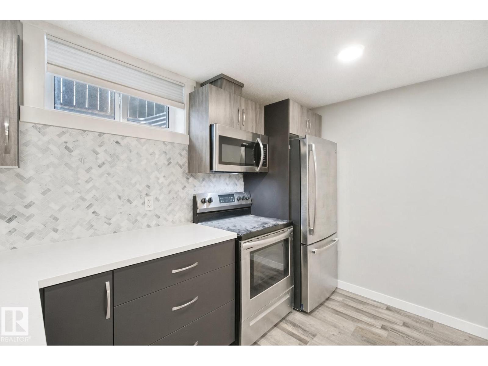 13212 73 ST NW - Image 33