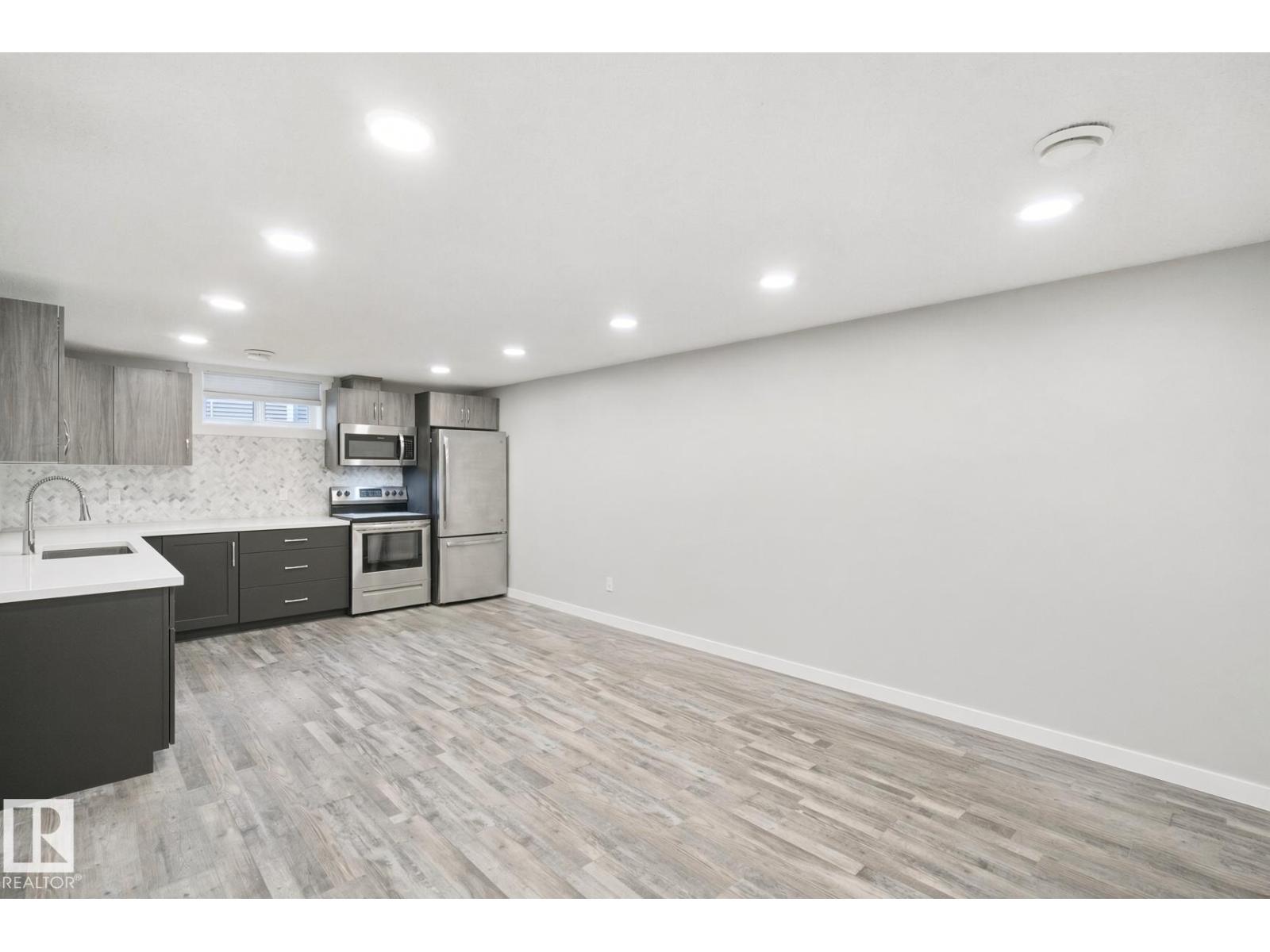 13212 73 ST NW - Image 34