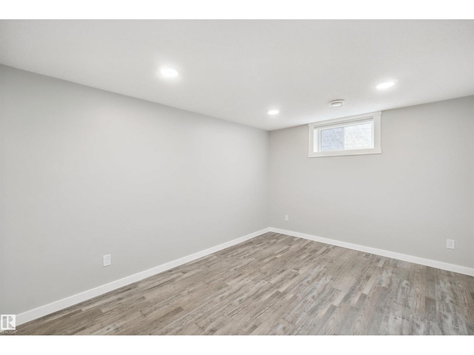 13212 73 ST NW - Image 37