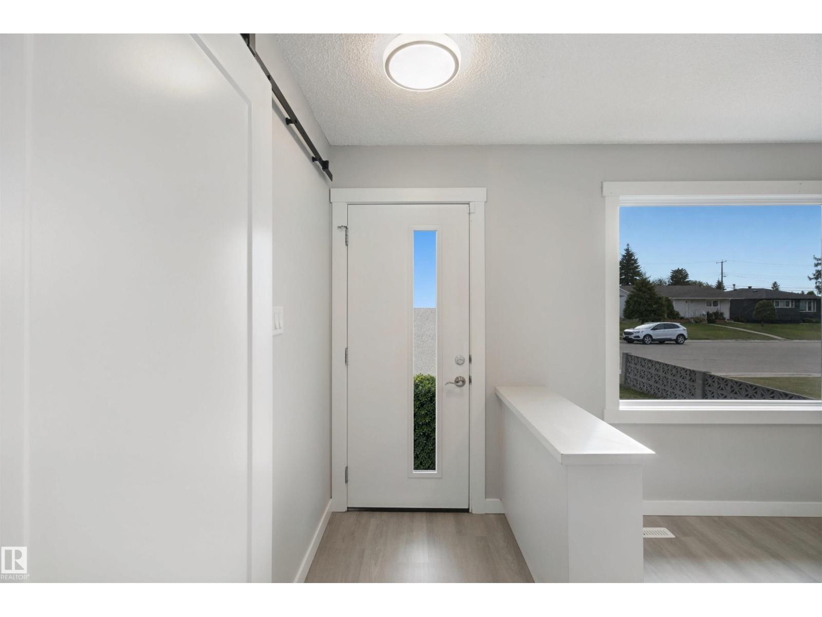 13212 73 ST NW - 4