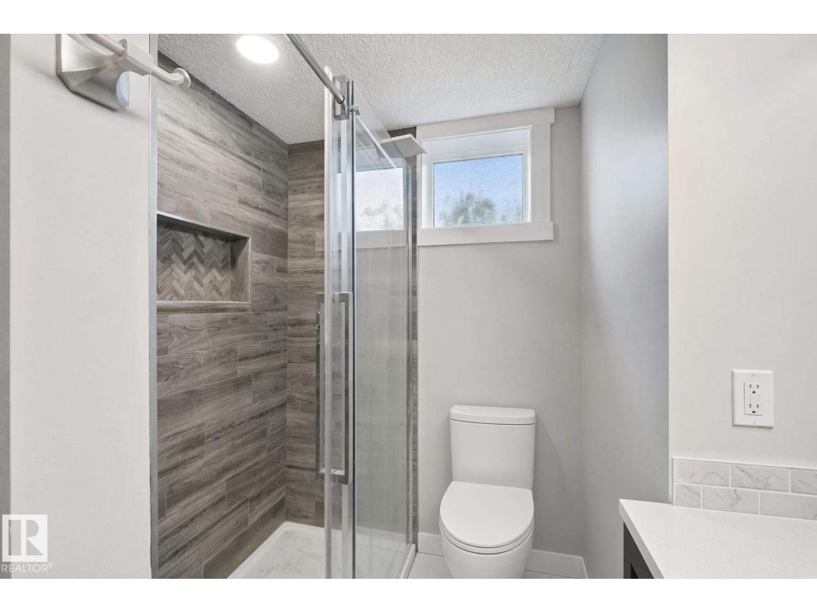 13212 73 ST NW - 41