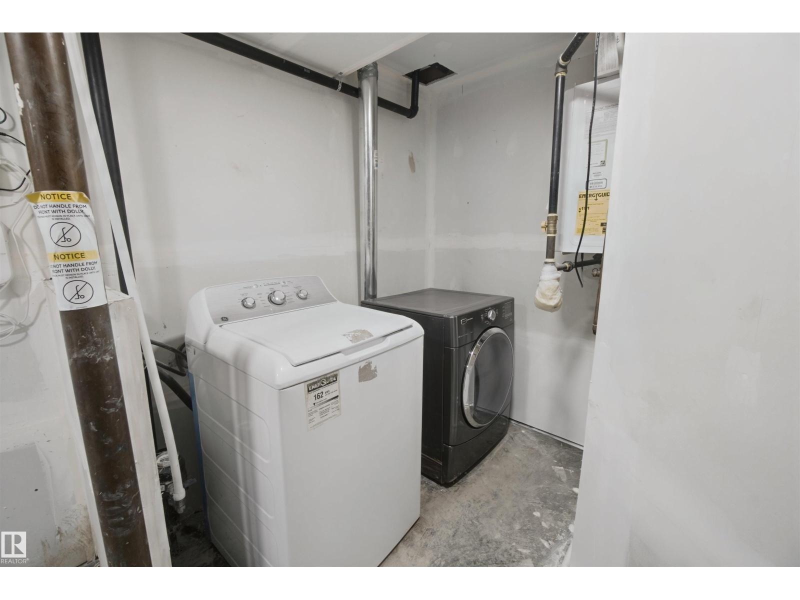 13212 73 ST NW - Image 42