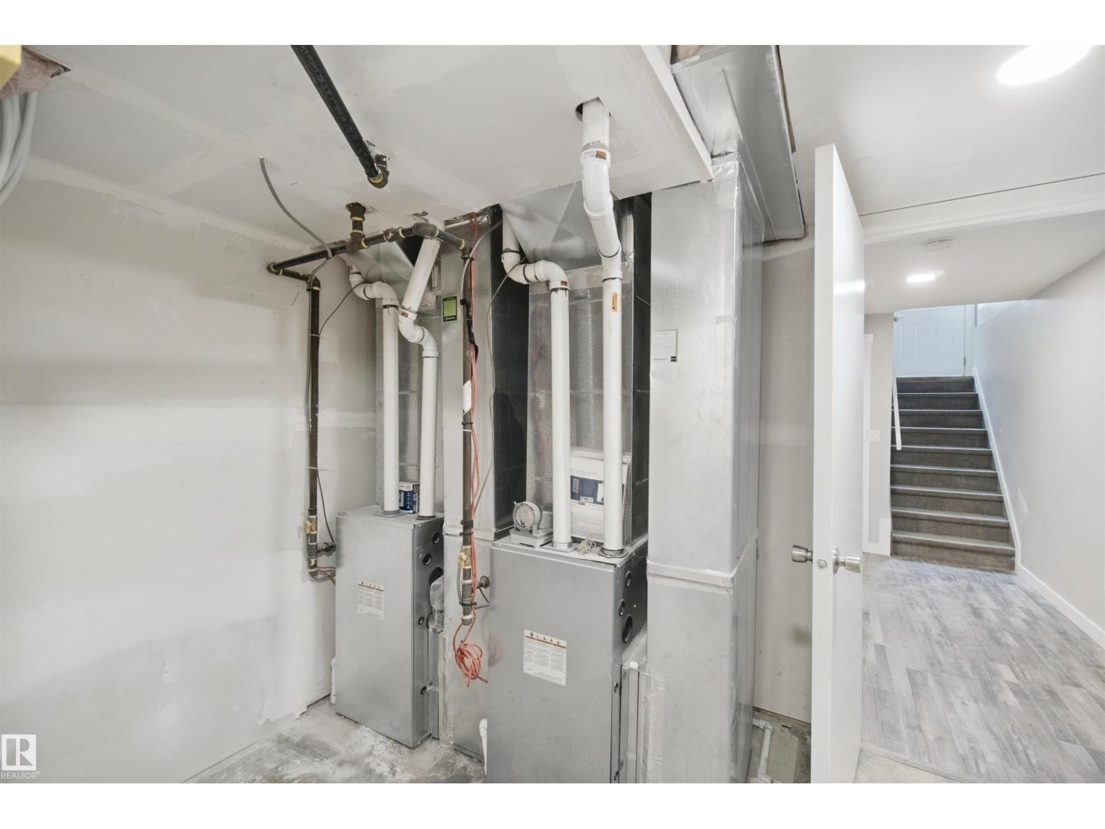 13212 73 ST NW - Image 43
