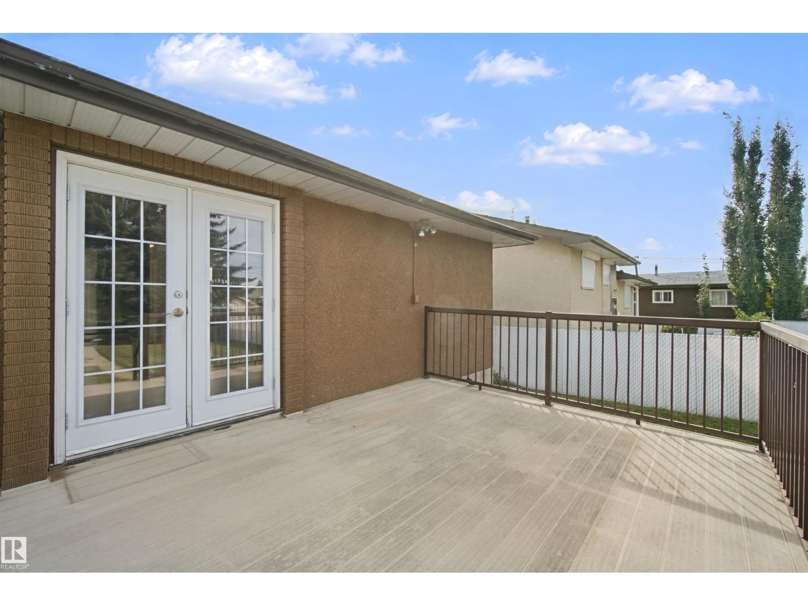 13212 73 ST NW - 44