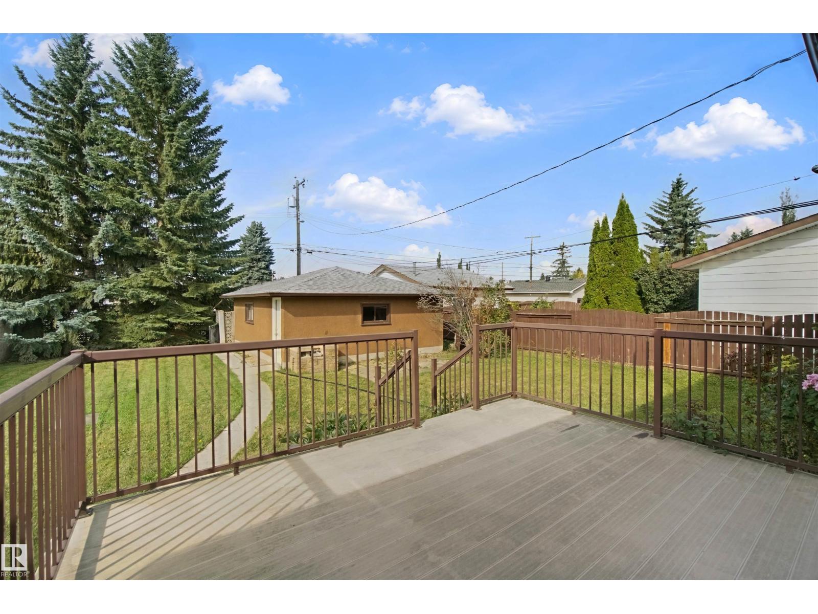 13212 73 ST NW - 45