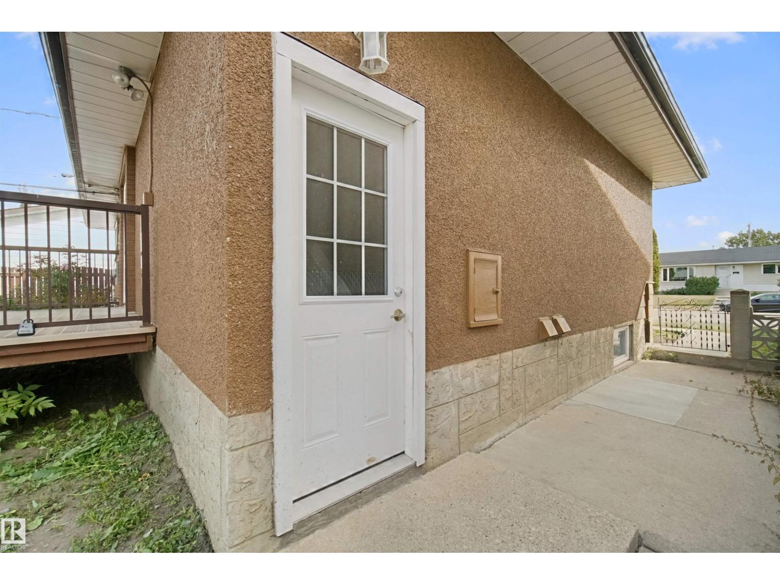 13212 73 ST NW - 46