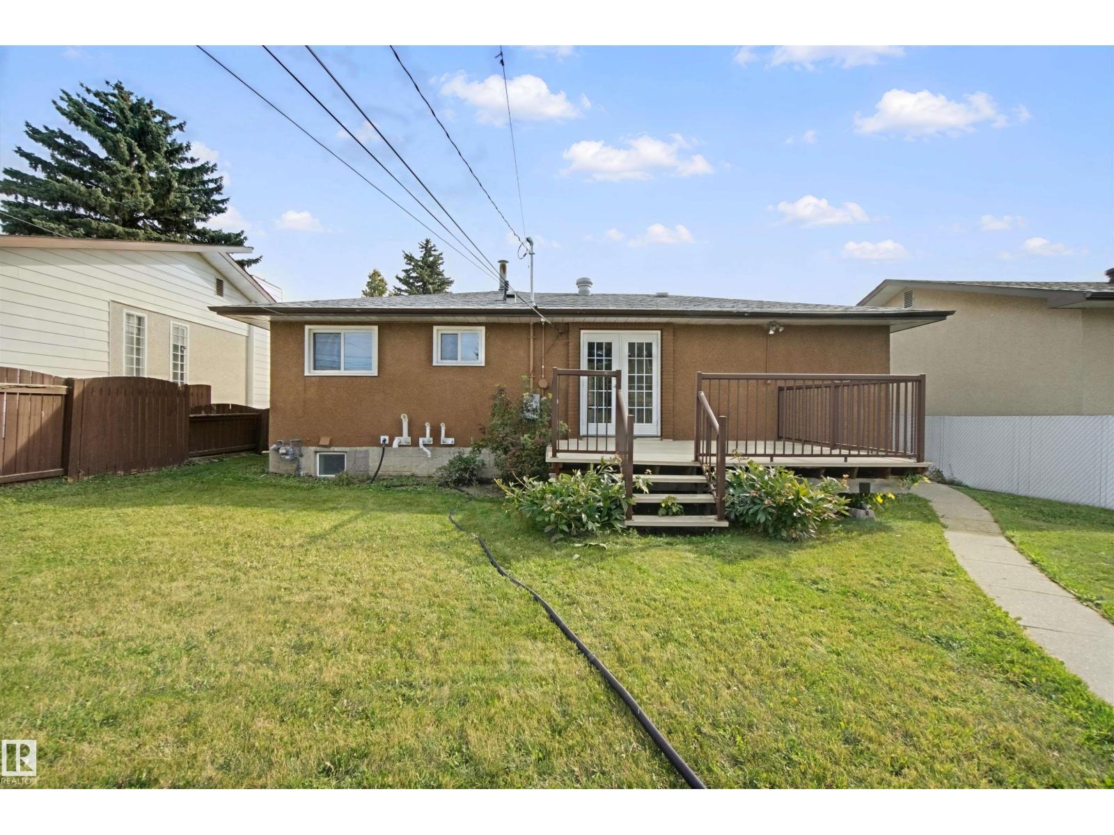 13212 73 ST NW - Image 47
