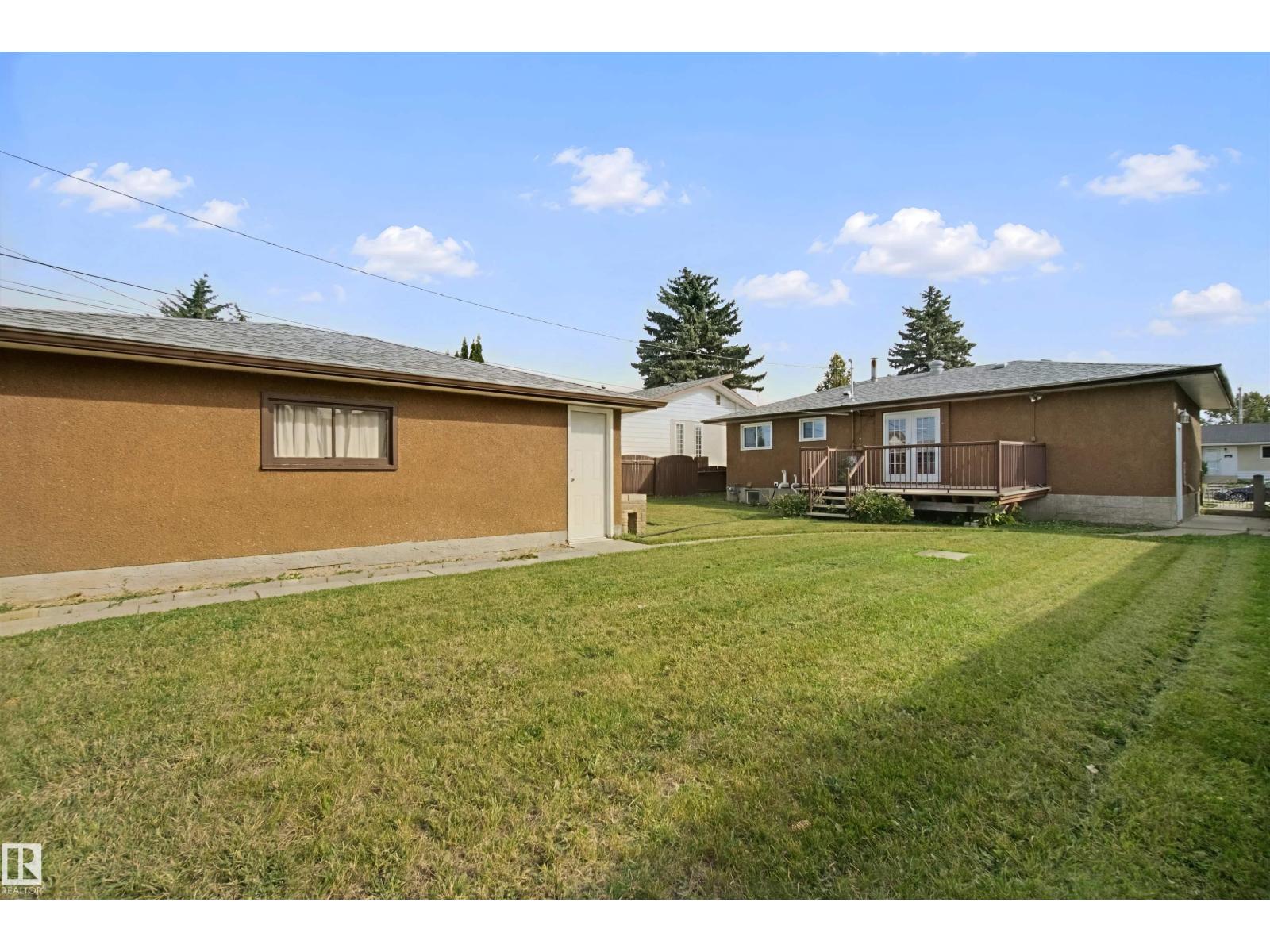 13212 73 ST NW - Image 48