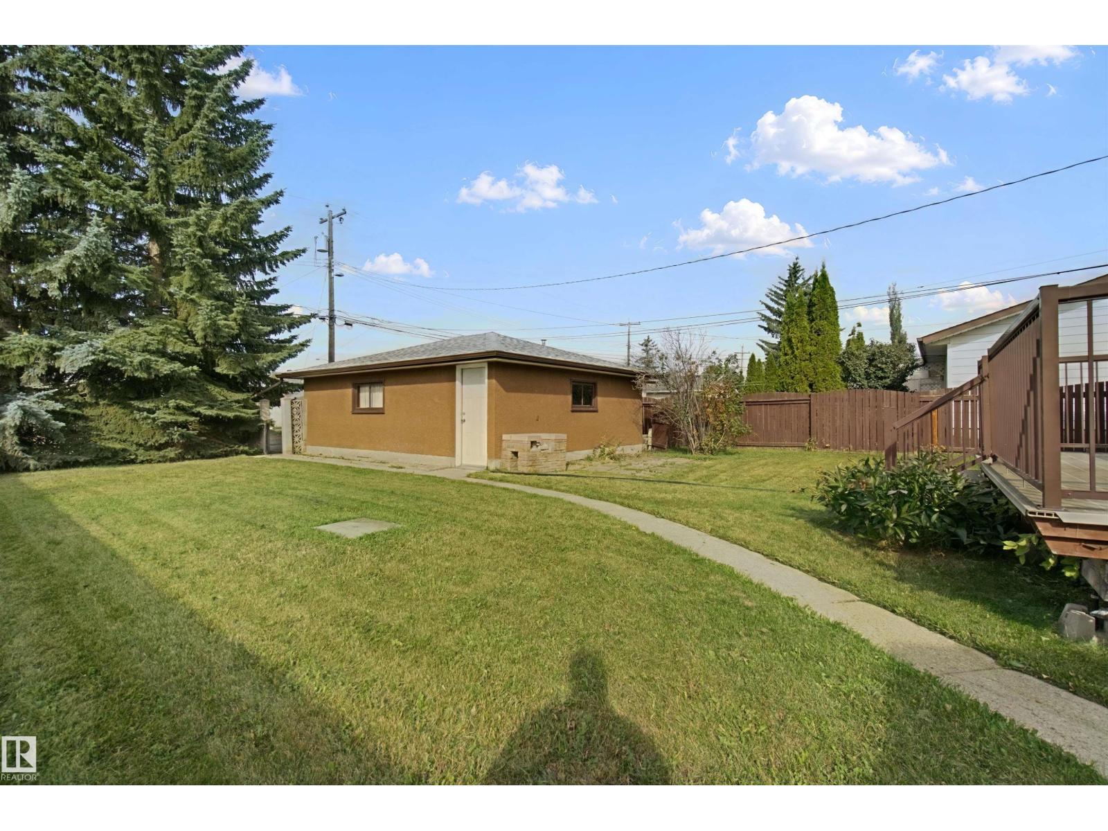 13212 73 ST NW - 49