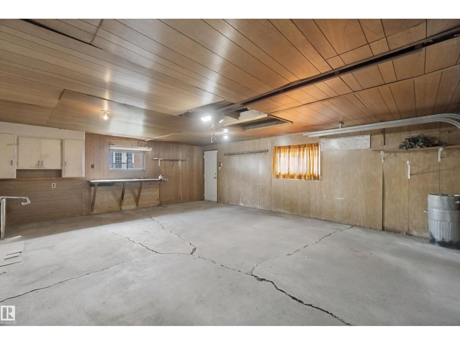 13212 73 ST NW - 50