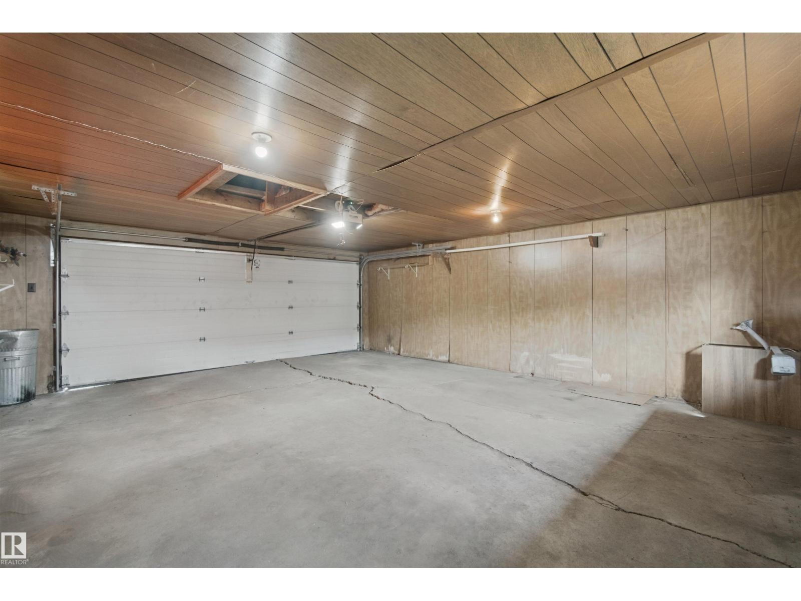 13212 73 ST NW - 51