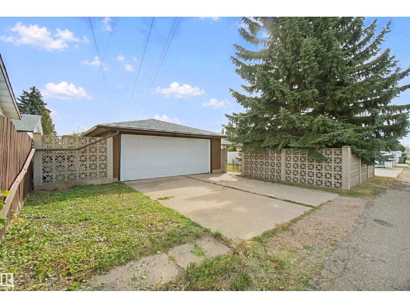 13212 73 ST NW - 52
