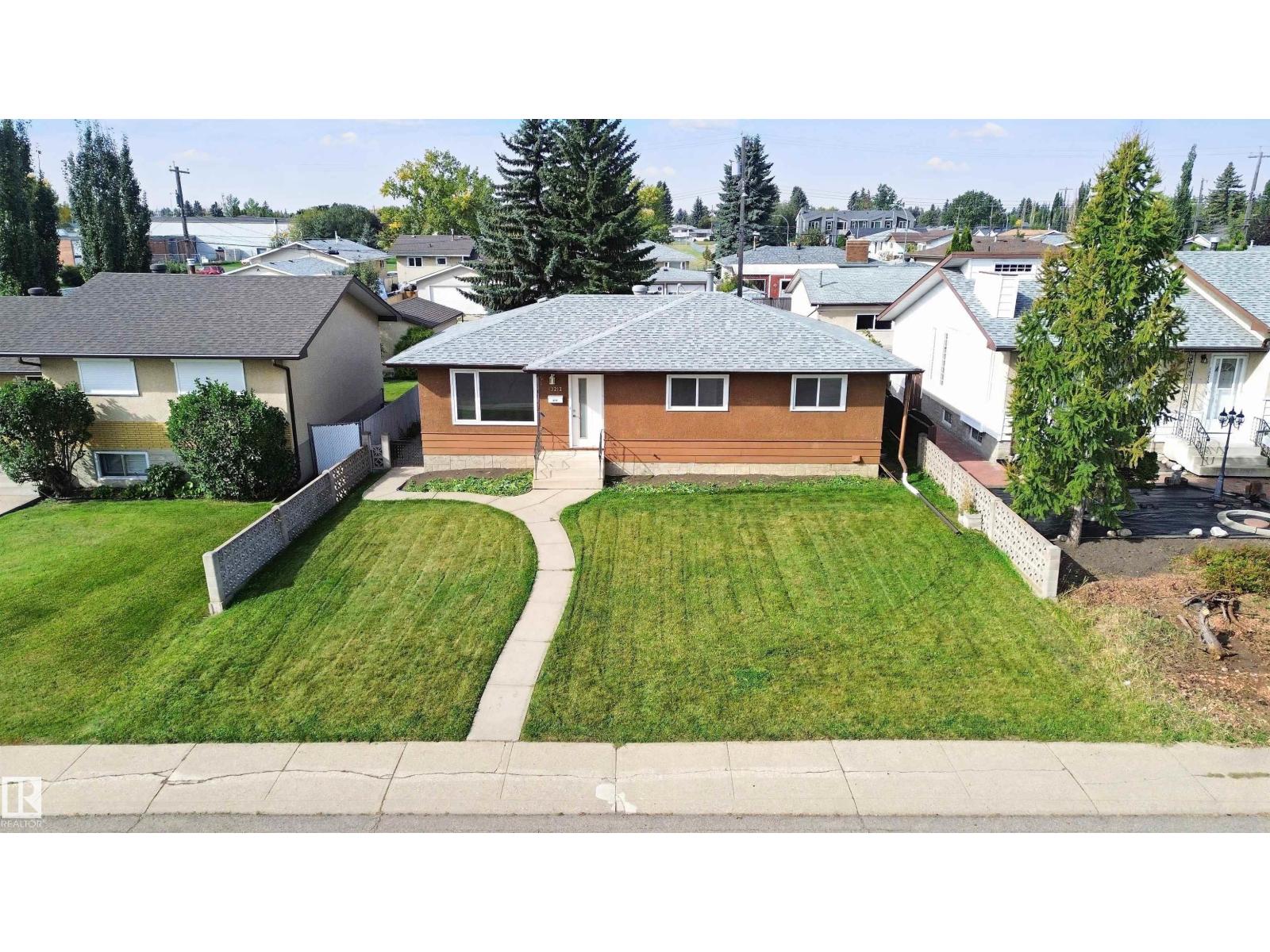 13212 73 ST NW - 53