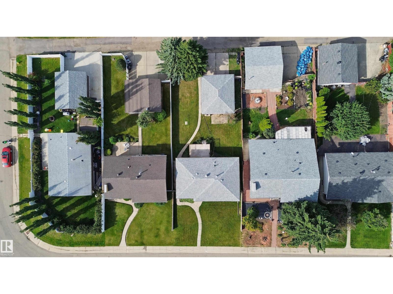 13212 73 ST NW - 55