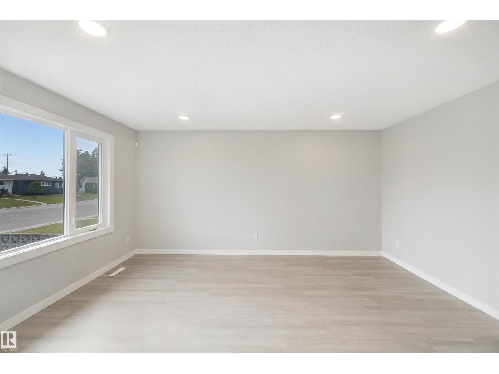 13212 73 ST NW - 6