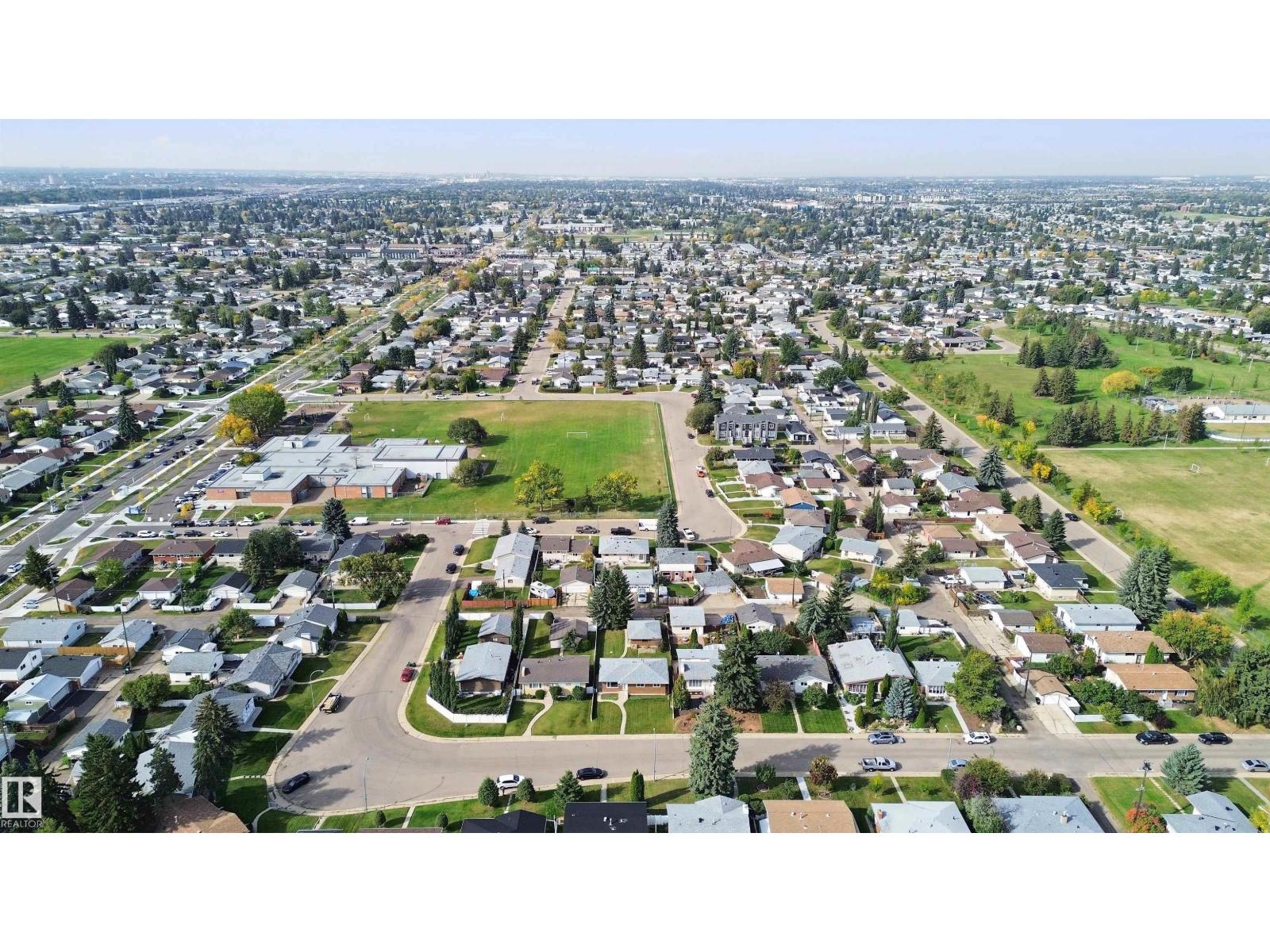 13212 73 ST NW - 60