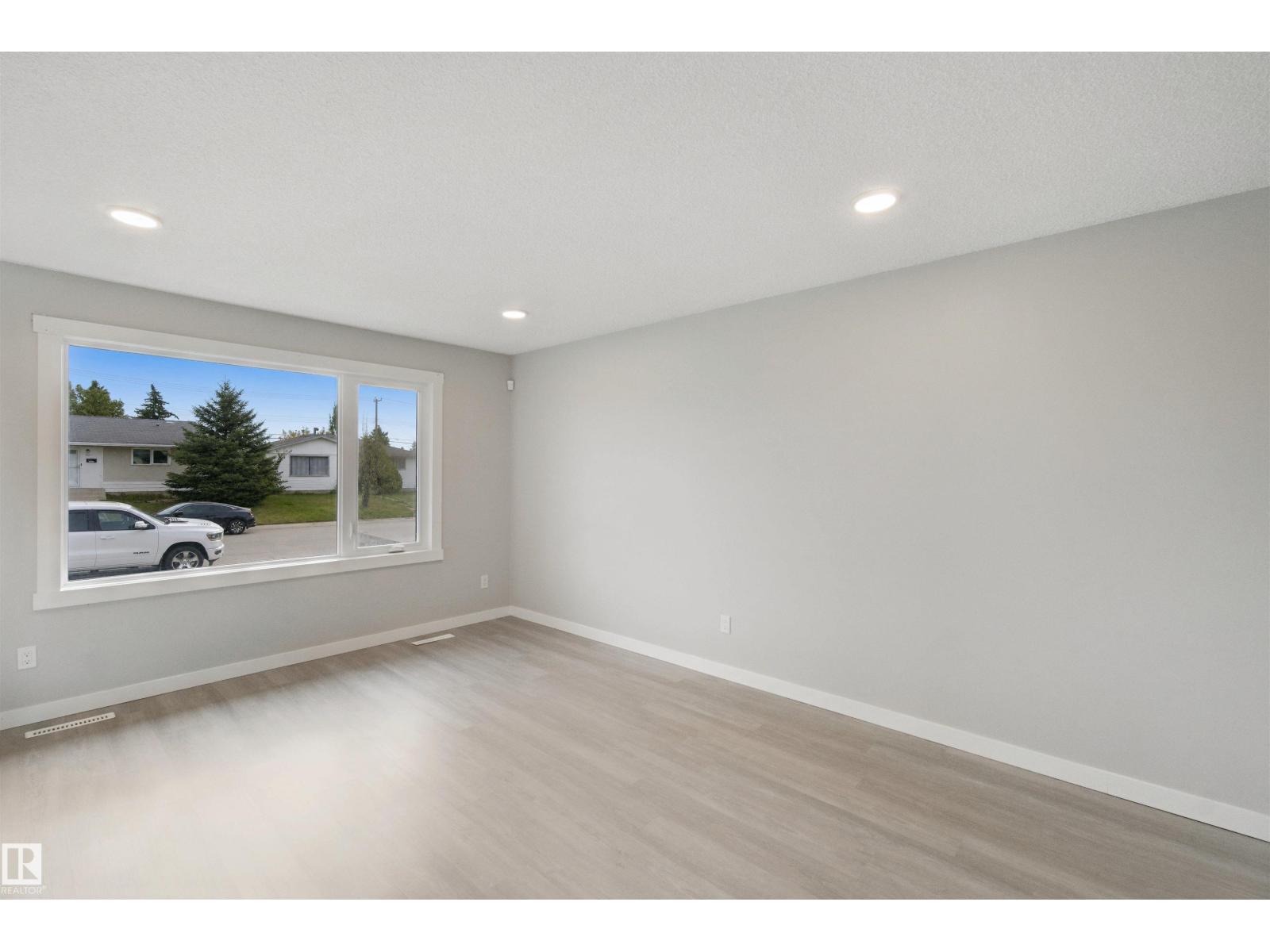 13212 73 ST NW - 7
