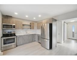 13212 73 St Nw, Edmonton, AB T5C0T8 Photo 10