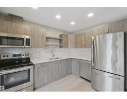 13212 73 St Nw, Edmonton, AB T5C0T8 Photo 11
