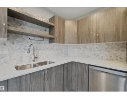 13212 73 St Nw, Edmonton, AB T5C0T8 Photo 12