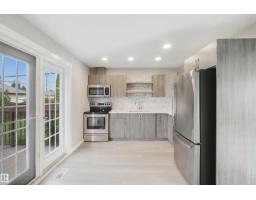 13212 73 St Nw, Edmonton, AB T5C0T8 Photo 15