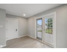 13212 73 St Nw, Edmonton, AB T5C0T8 Photo 16