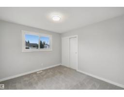 13212 73 St Nw, Edmonton, AB T5C0T8 Photo 17