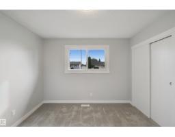 13212 73 St Nw, Edmonton, AB T5C0T8 Photo 18