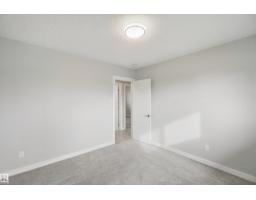 13212 73 St Nw, Edmonton, AB T5C0T8 Photo 19
