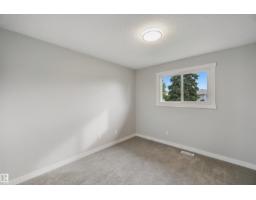 13212 73 St Nw, Edmonton, AB T5C0T8 Photo 20