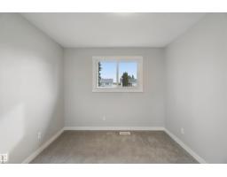 13212 73 St Nw, Edmonton, AB T5C0T8 Photo 21