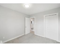 13212 73 St Nw, Edmonton, AB T5C0T8 Photo 22
